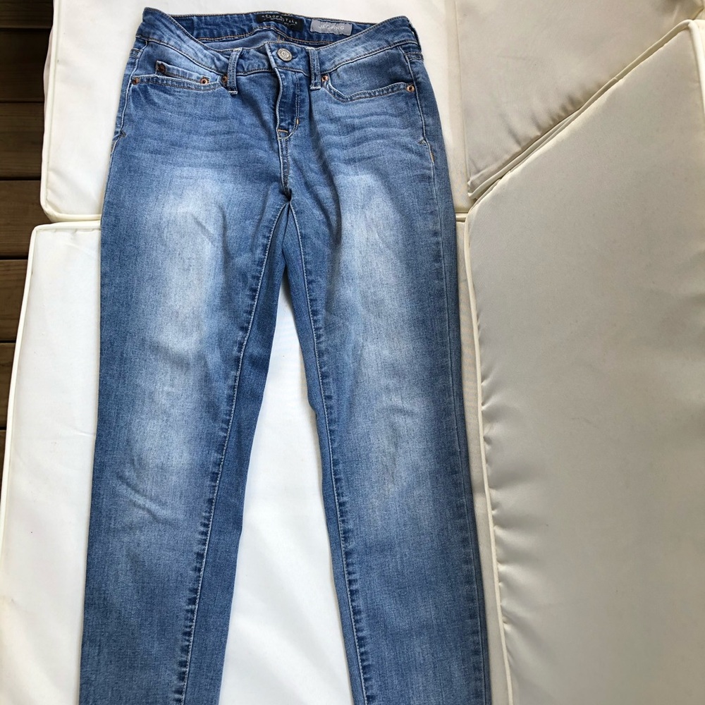 Aeropostale Jeans